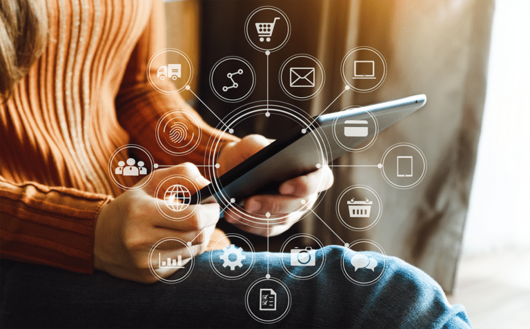 Polish Fintechs Abroad: Who Is Really Ready to Scale Beyond Poland?