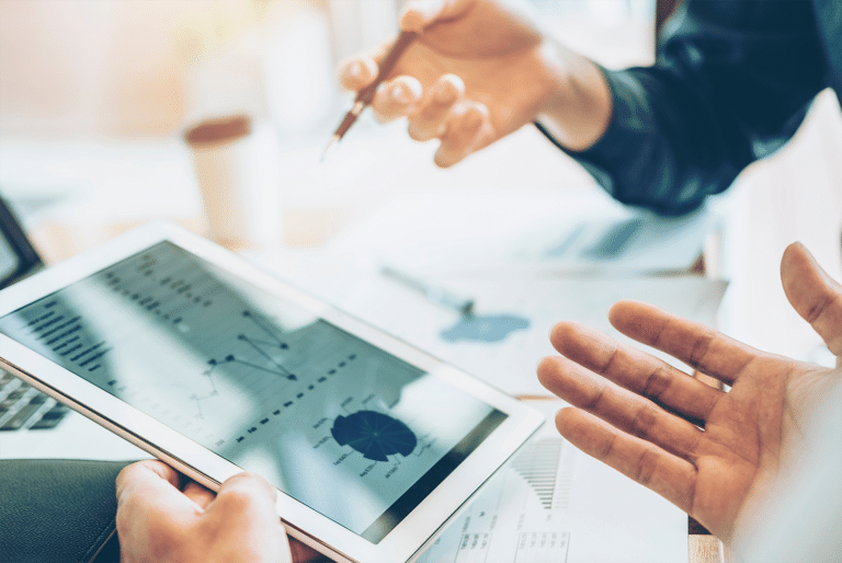 Raiffeisen Bank Polska — Building FX Sales From the Ground Up