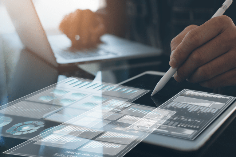 Business Banking in Poland: A Decade of Transformation