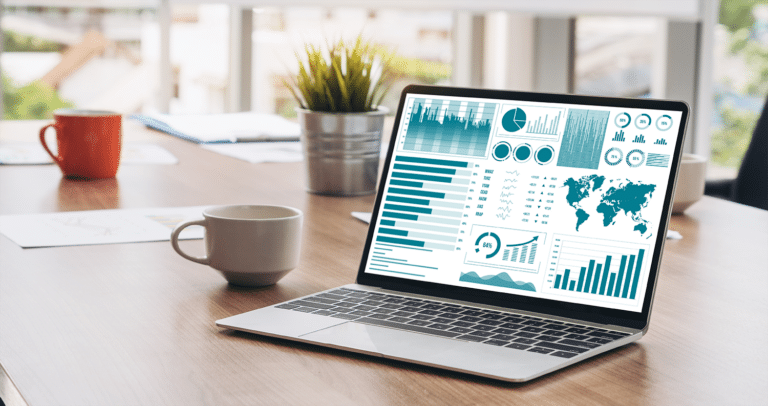 Ebury Poland & CEE — Building a Leading B2B Fintech FX Business